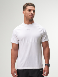 Momentum Seamless T-shirt