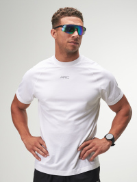 Momentum Seamless T-shirt