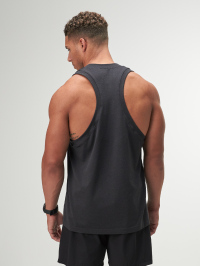 ARC Activewear Tanktop Stringer Sports Tank Running Gym Workout Summer