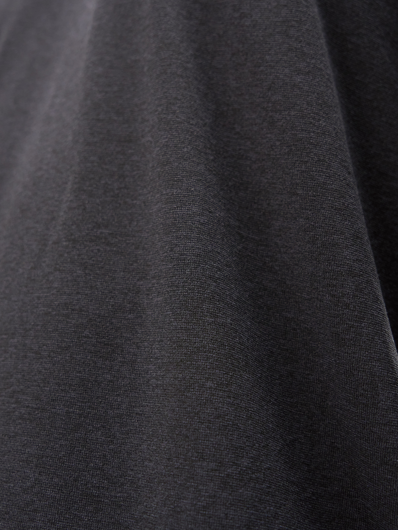 ARC Activewear Seamless Performance Top T Shirt Gym Workout Long Sleeve