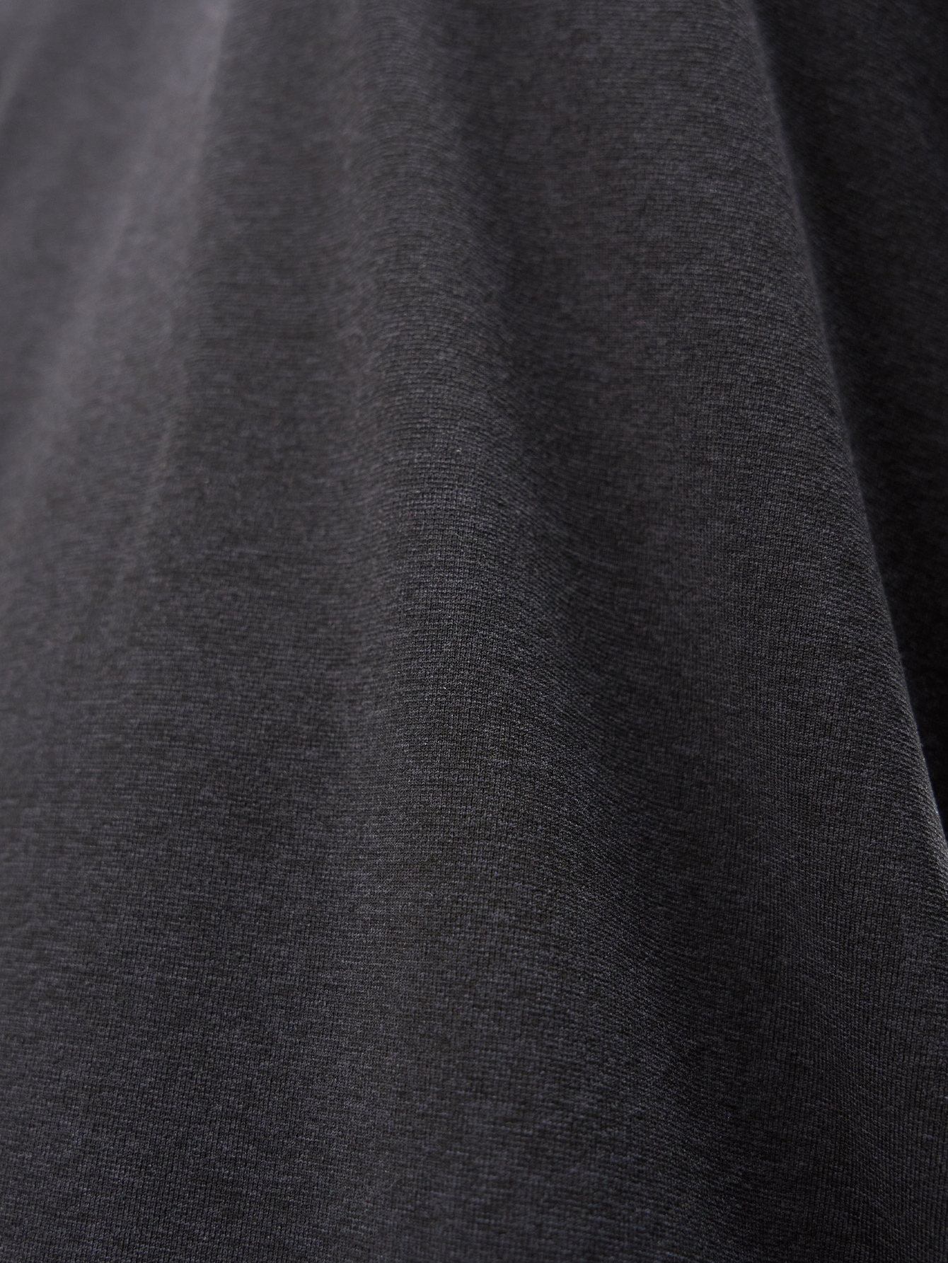 ARC Activewear Seamless Performance Top T Shirt Gym Workout Long Sleeve