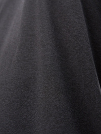 ARC Activewear Seamless Performance Top T Shirt Gym Workout Long Sleeve