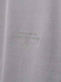 ARC Activewear Performance Cuttoff Tank Cap Sleeve Top T Shirt Gym Workout Muscle Tank