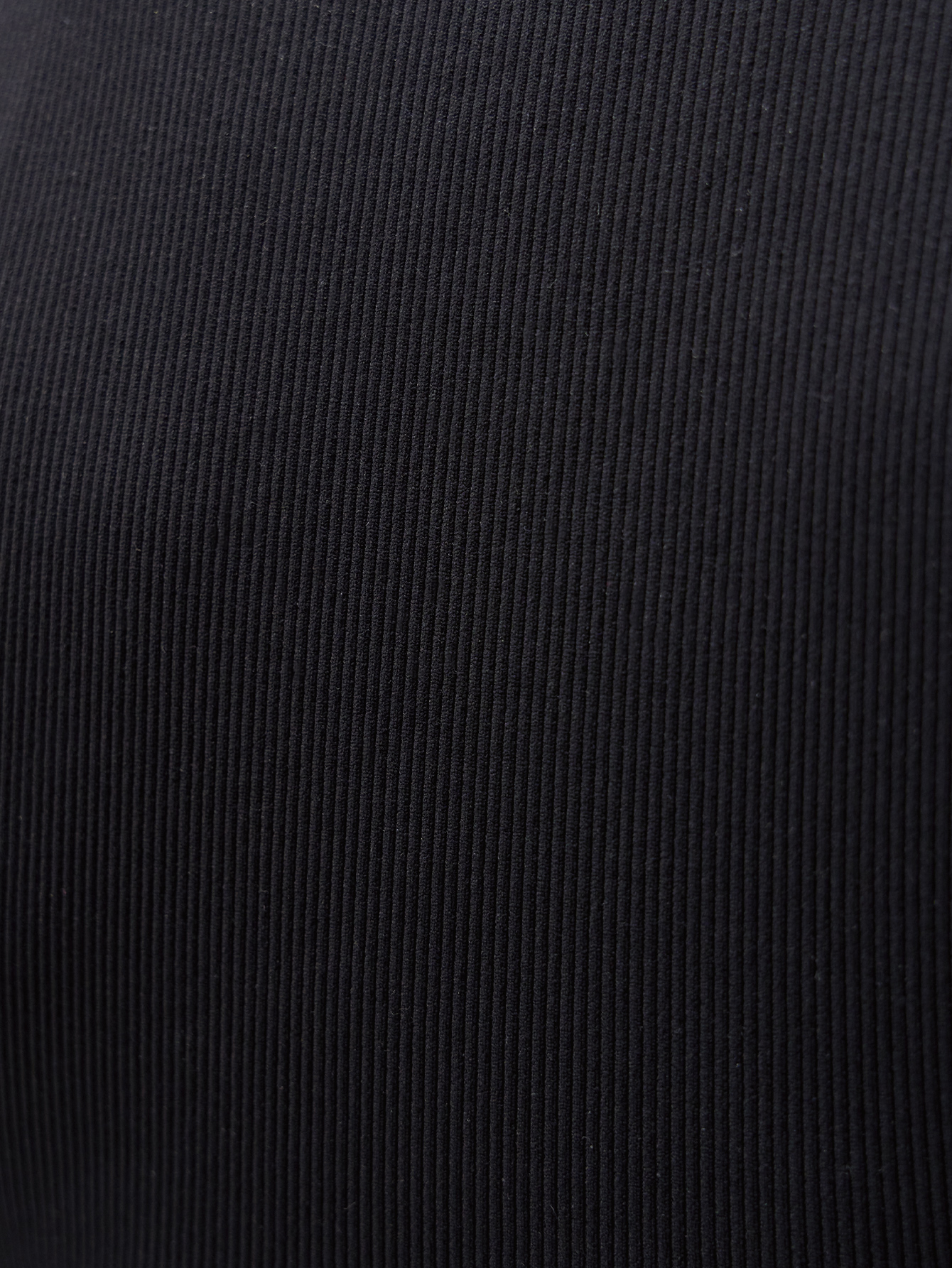 ARC Activewear Performance Cuttoff Tank Cap Sleeve Top T Shirt Gym Workout Muscle Tank