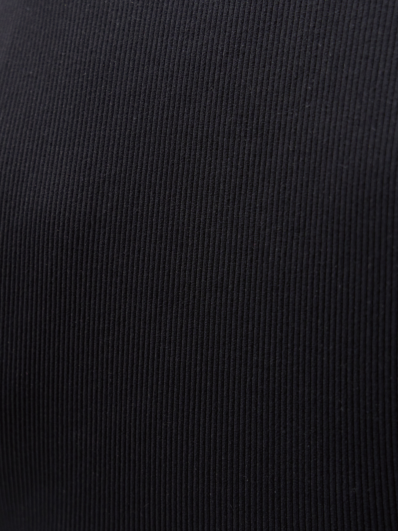 ARC Activewear Performance Cuttoff Tank Cap Sleeve Top T Shirt Gym Workout Muscle Tank