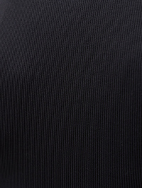 ARC Activewear Performance Cuttoff Tank Cap Sleeve Top T Shirt Gym Workout Muscle Tank