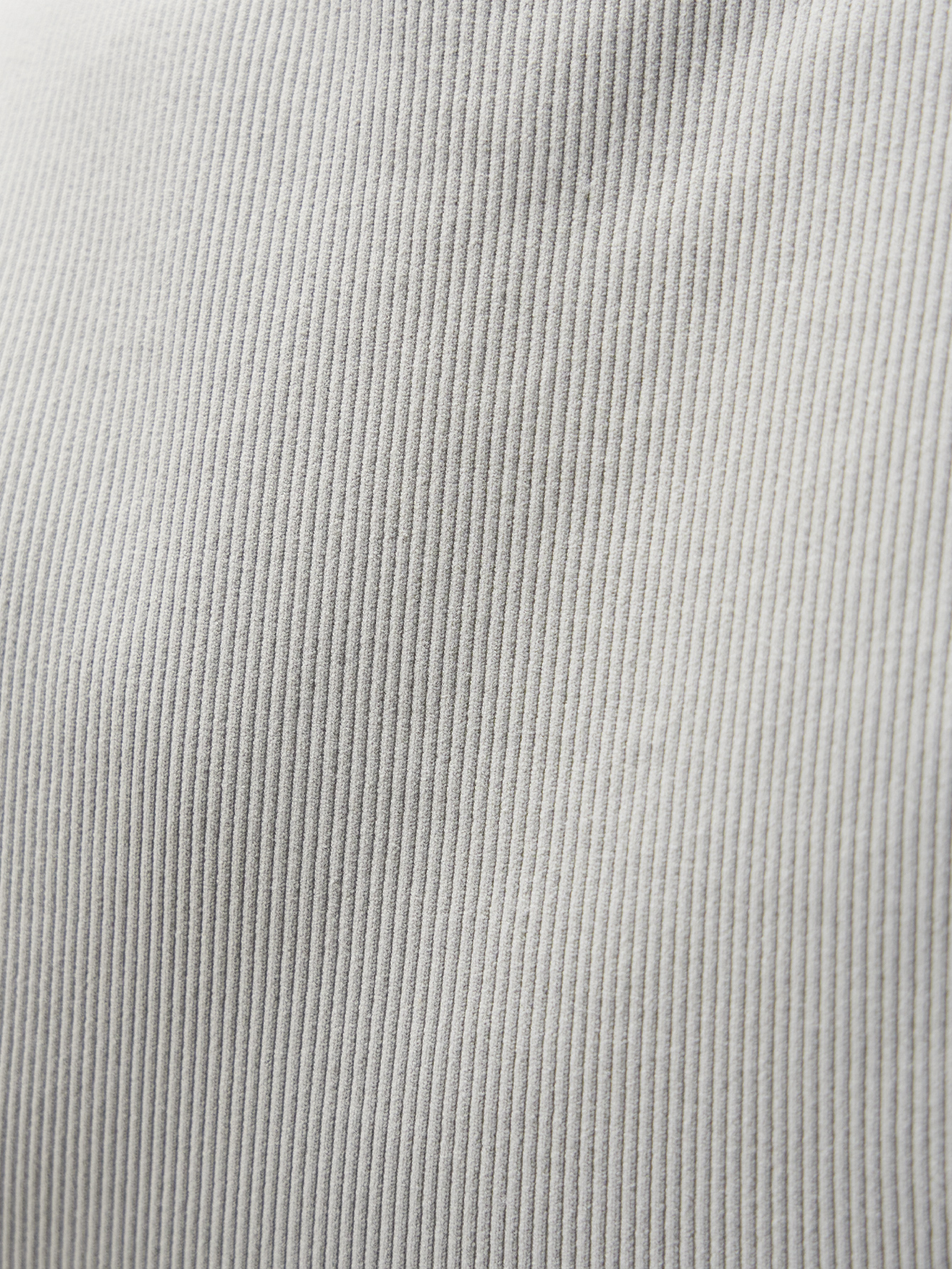 ARC Activewear Performance Cuttoff Tank Cap Sleeve Top T Shirt Gym Workout Muscle Tank