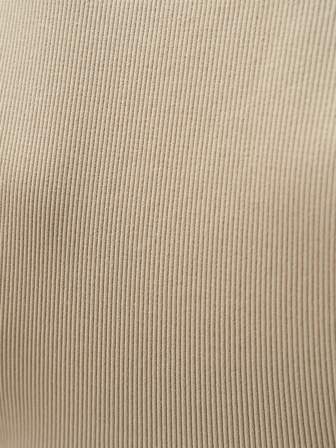 ARC Activewear Performance Cuttoff Tank Cap Sleeve Top T Shirt Gym Workout Muscle Tank