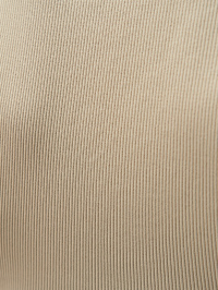 ARC Activewear Performance Cuttoff Tank Cap Sleeve Top T Shirt Gym Workout Muscle Tank