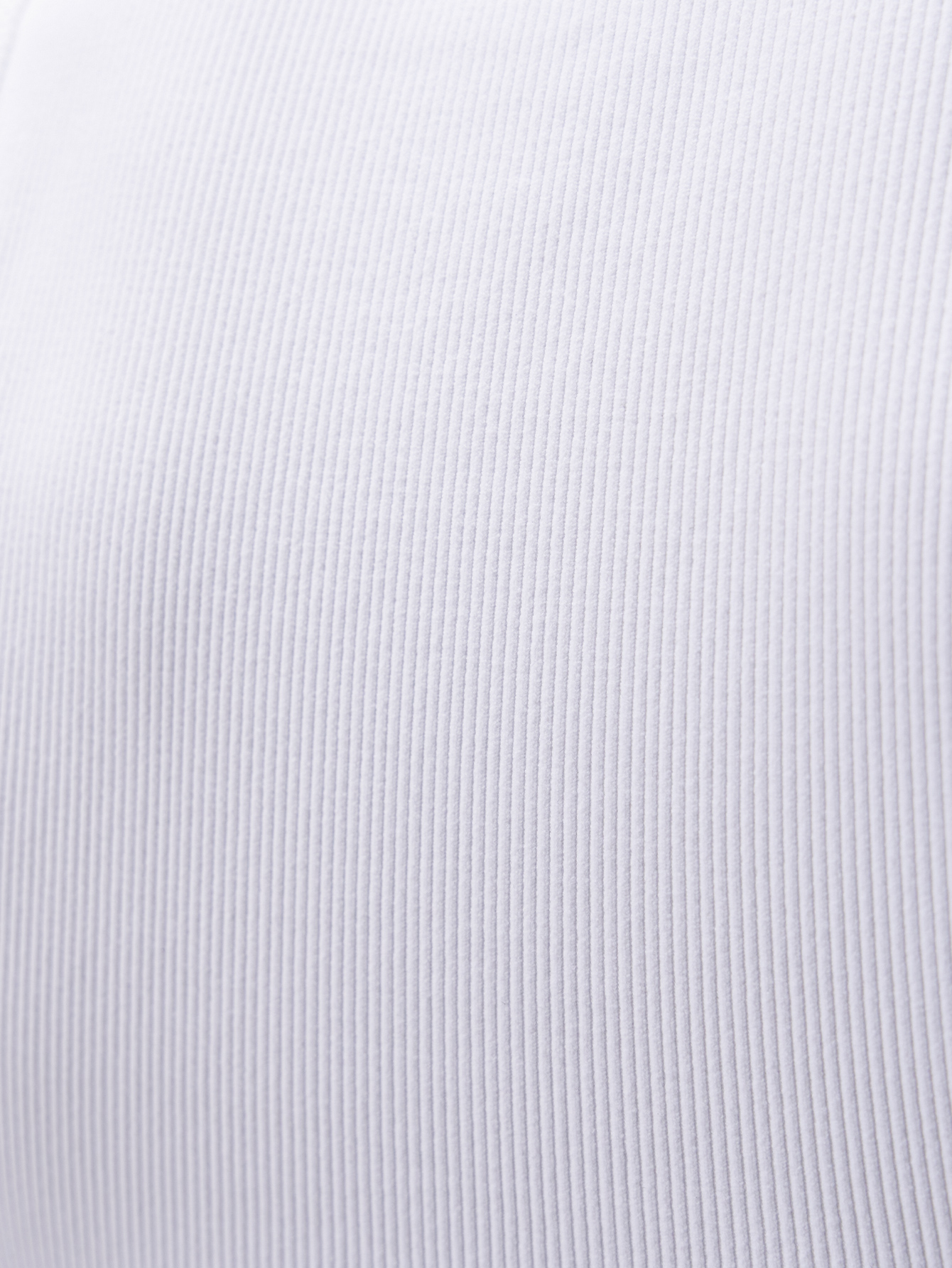 ARC Activewear Performance Cuttoff Tank Cap Sleeve Top T Shirt Gym Workout Muscle Tank