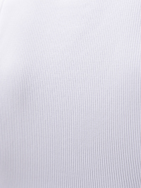 ARC Activewear Performance Cuttoff Tank Cap Sleeve Top T Shirt Gym Workout Muscle Tank