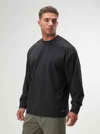 Nominal Long Sleeve