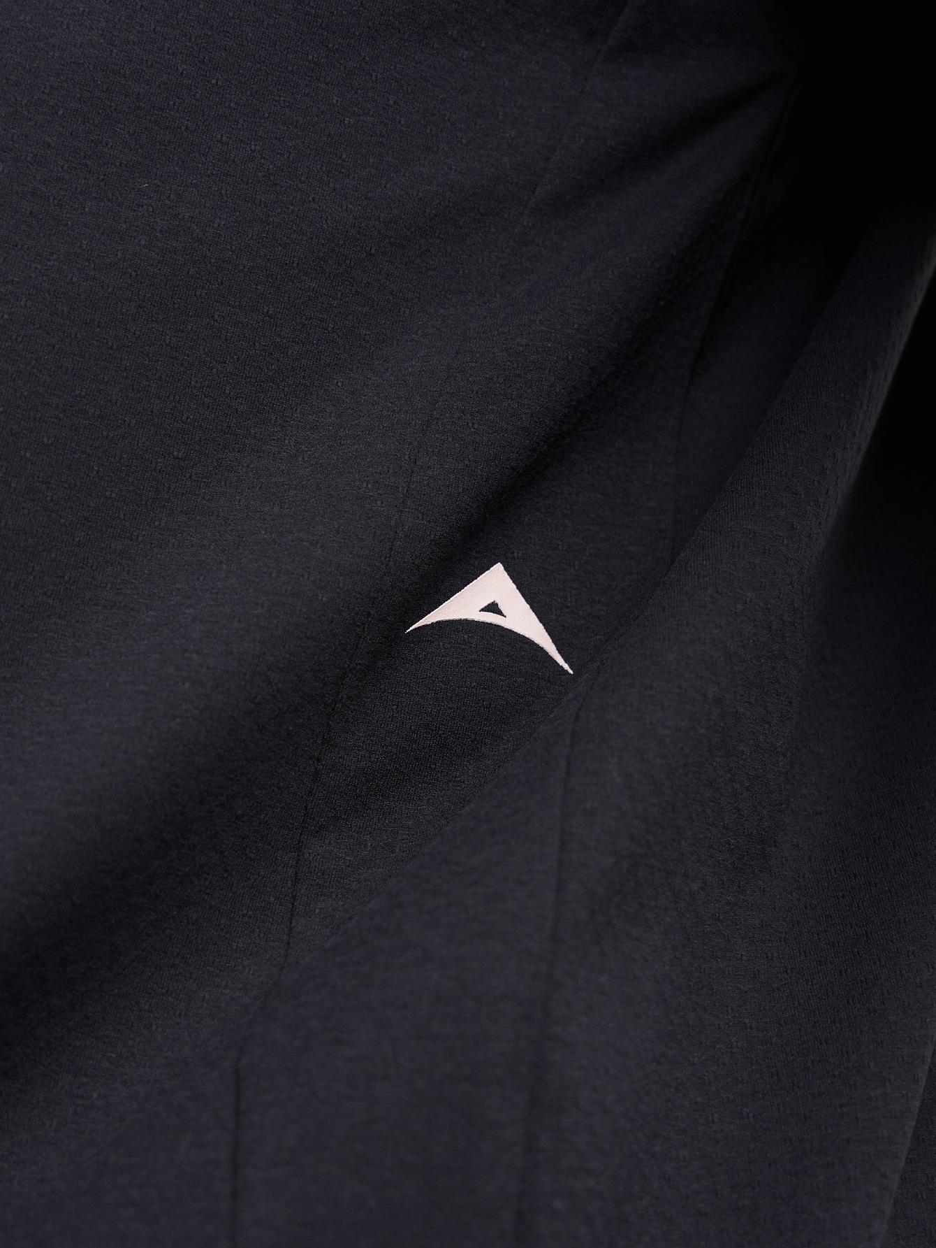 Men's Casual Versatile Letter Print Oversized Sports T-Shirt