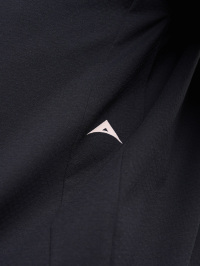 Men's Casual Versatile Letter Print Oversized Sports T-Shirt