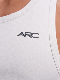 Men's Casual Versatile Letter Print Oversized Sports T-Shirt