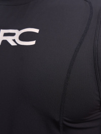 Men's Letter Print Round Neck Casual Versatile Tank Top