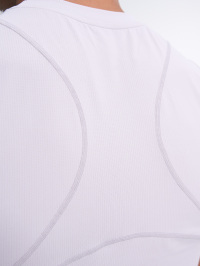 Men's Letter Print Round Neck Casual Versatile Tank Top