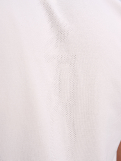 ARC-1079-TOFU