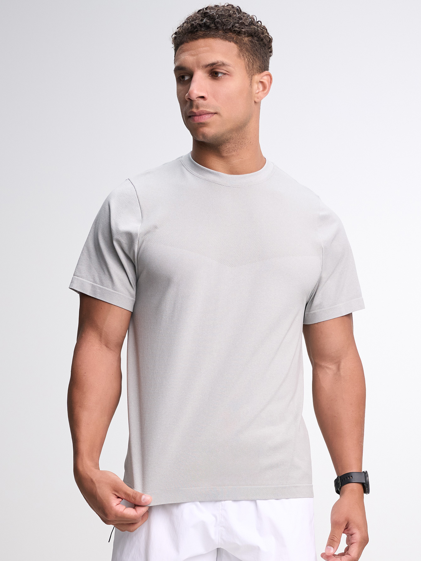 ARC-1080-SLV