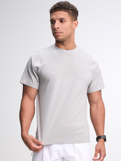 ARC-1080-SLV
