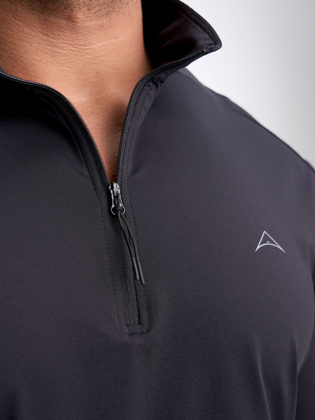 ARC-1085-BLK