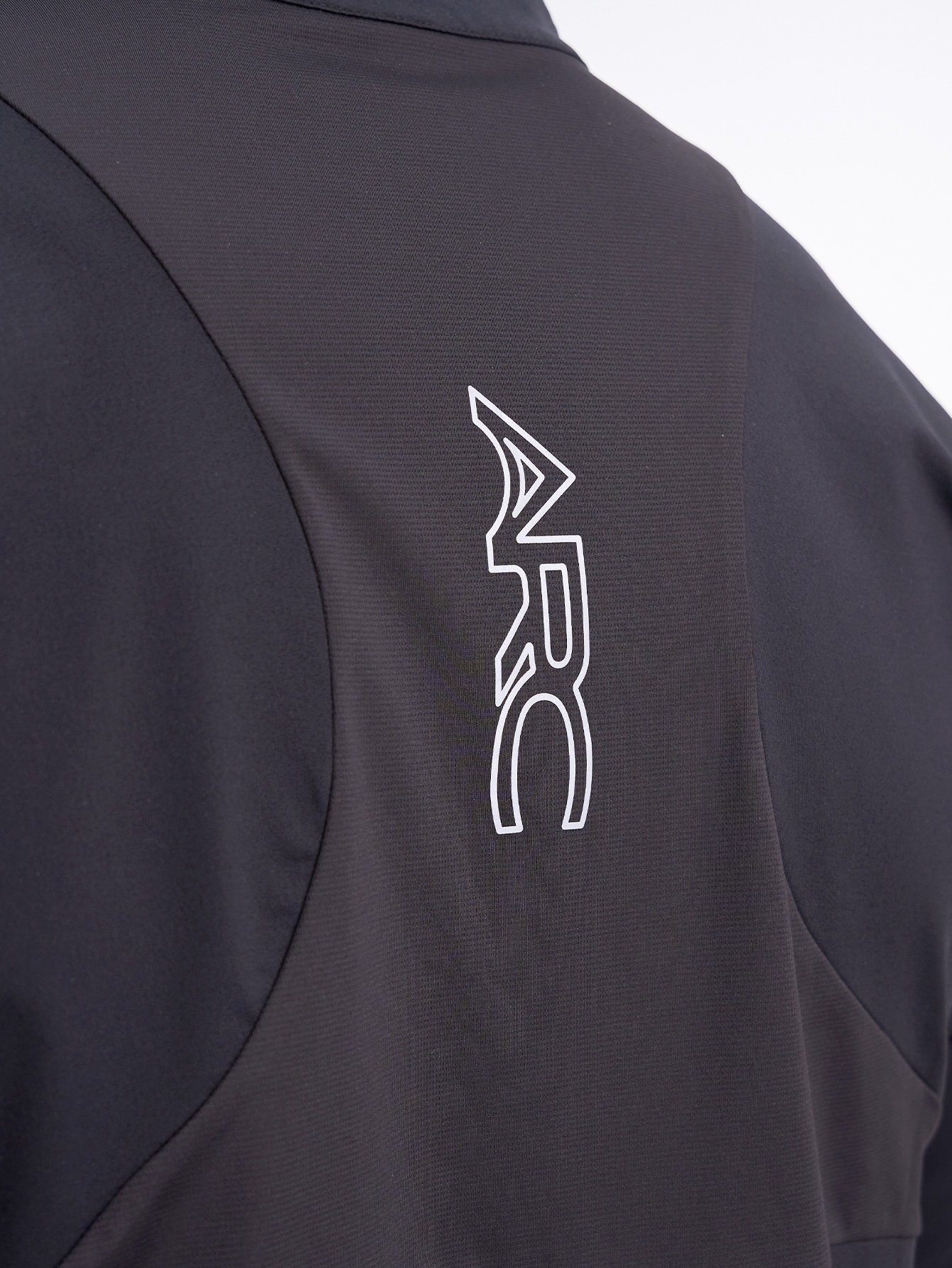 ARC-1085-BLK