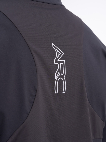 ARC-1085-BLK
