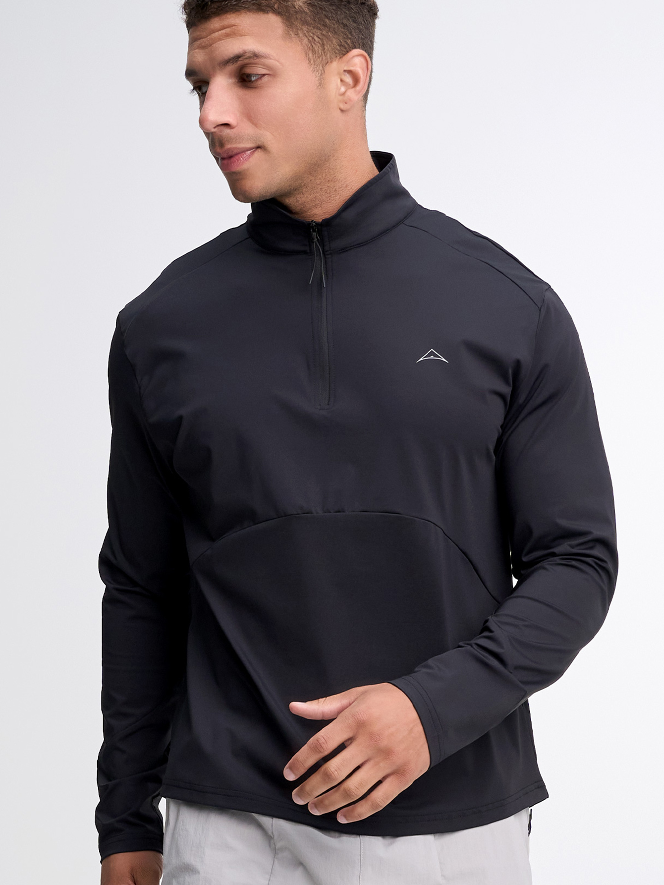 ARC-1085-BLK