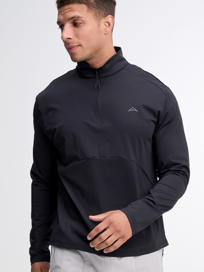 ARC-1085-BLK