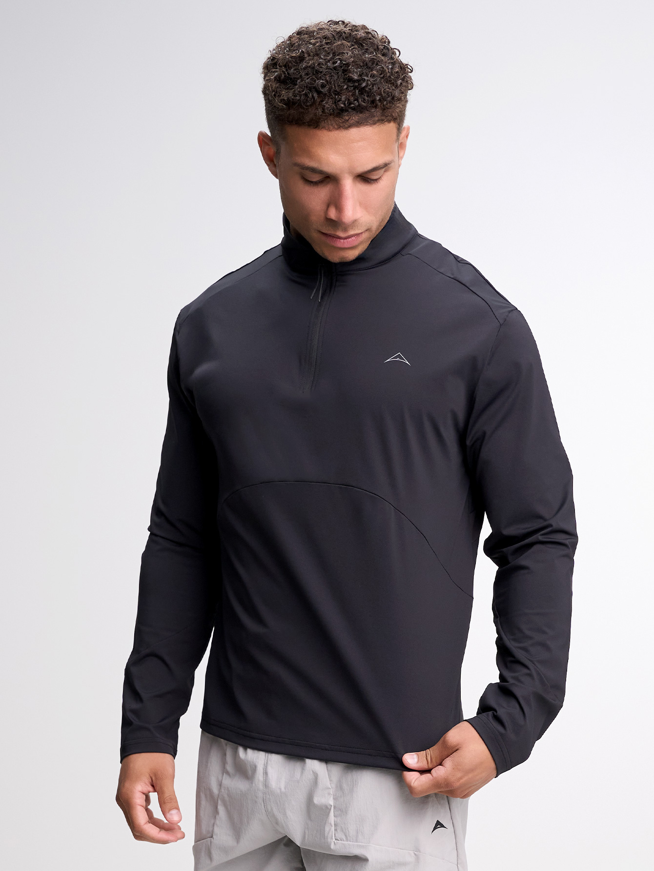 ARC-1085-BLK