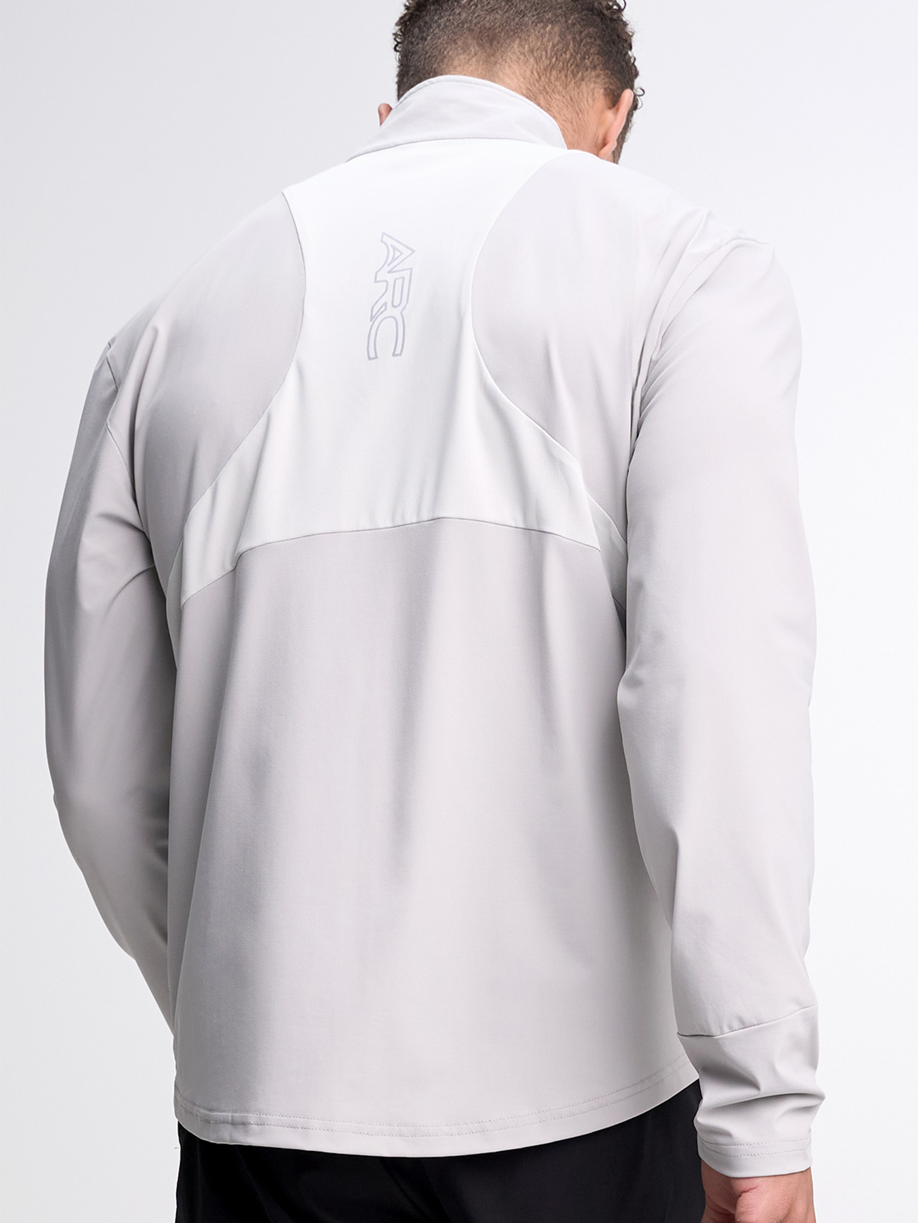 ARC-1085-SLV