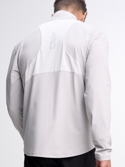 ARC-1085-SLV