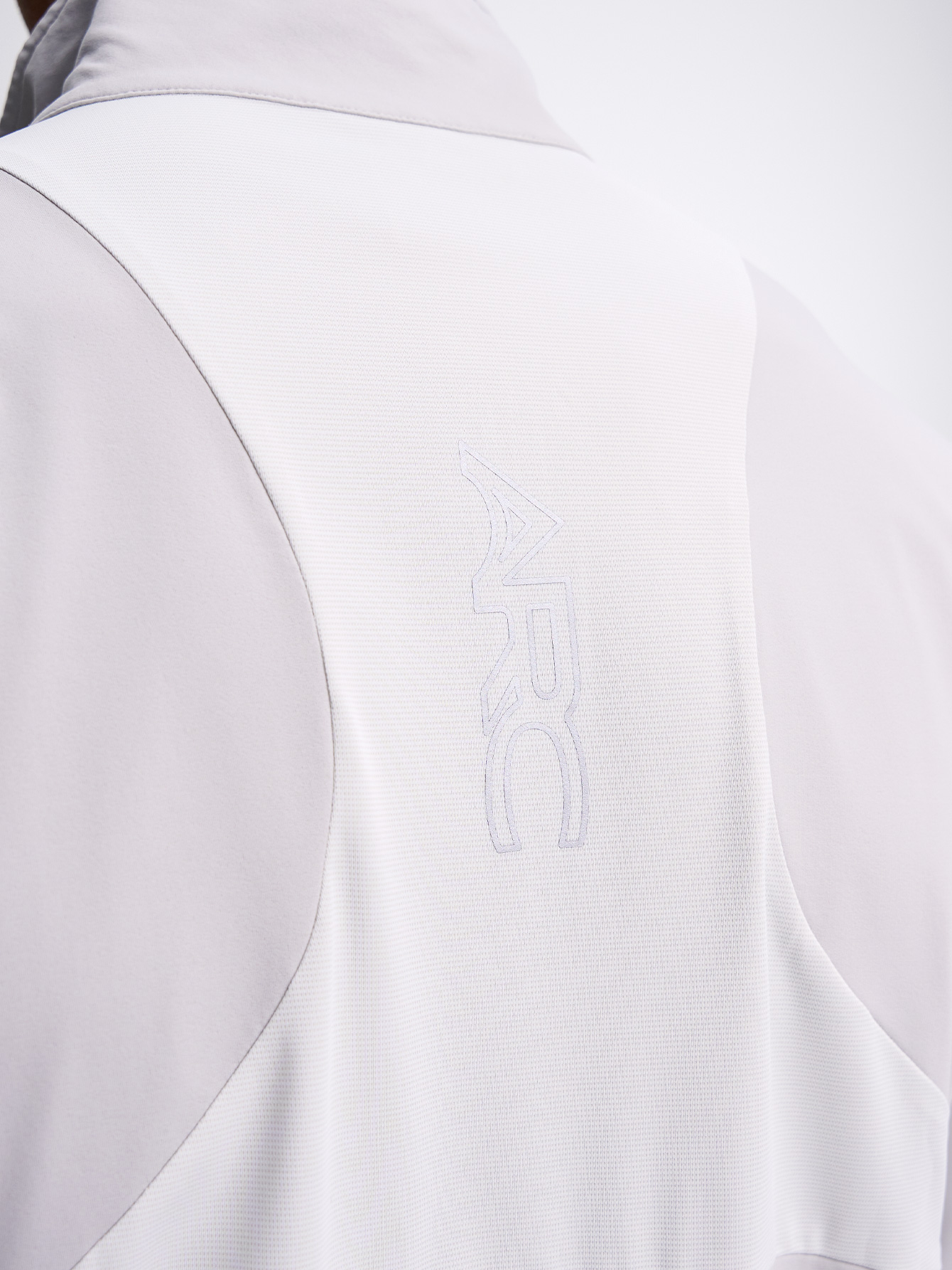 ARC-1085-SLV