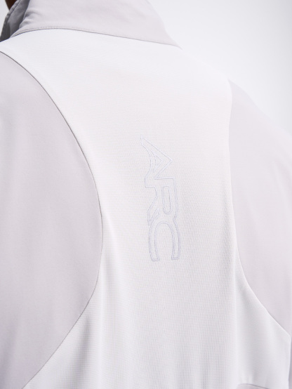 ARC-1085-SLV