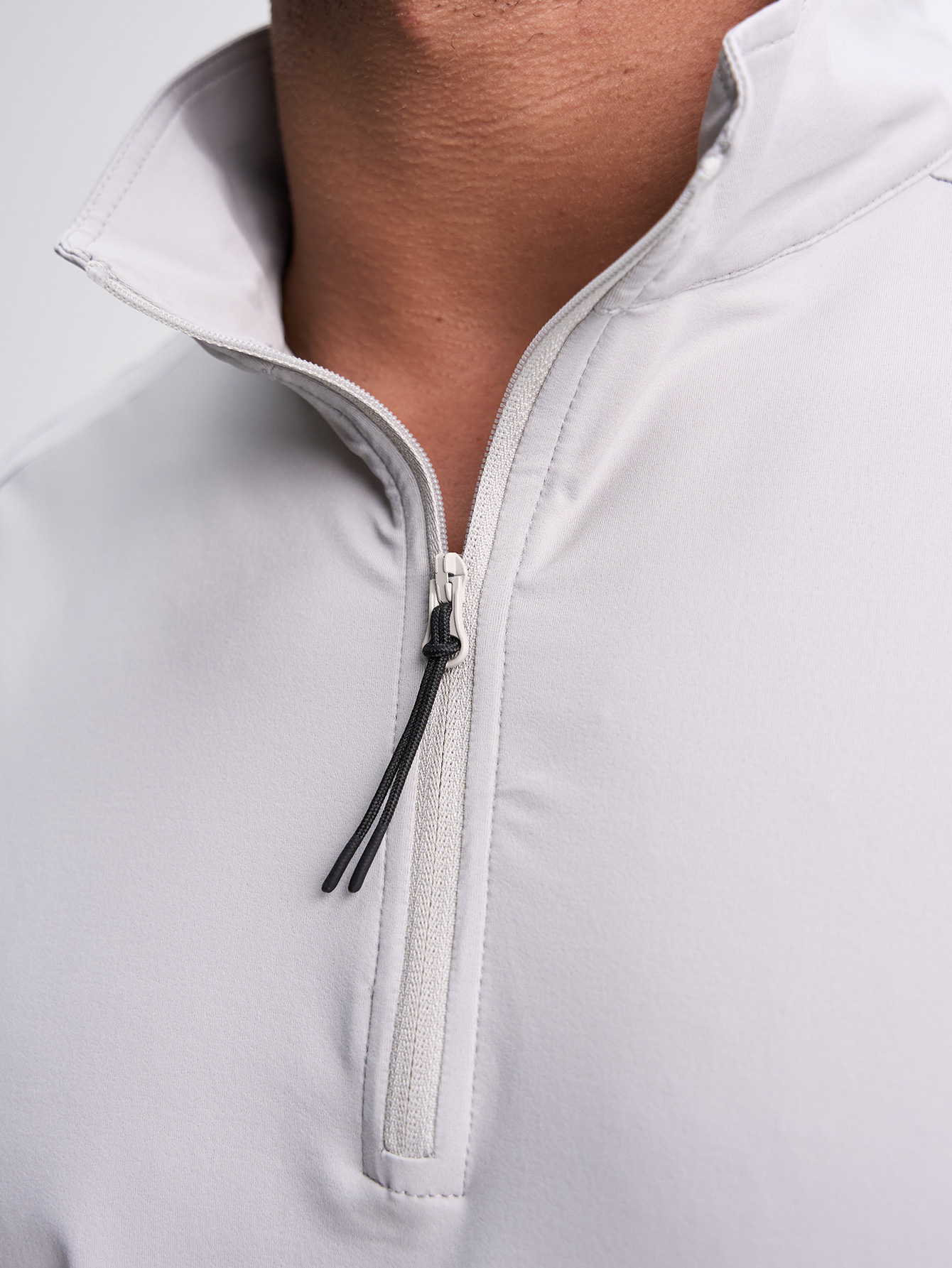 ARC-1085-SLV