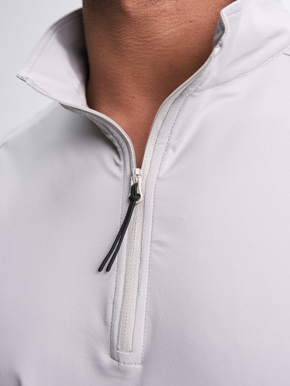 ARC-1085-SLV