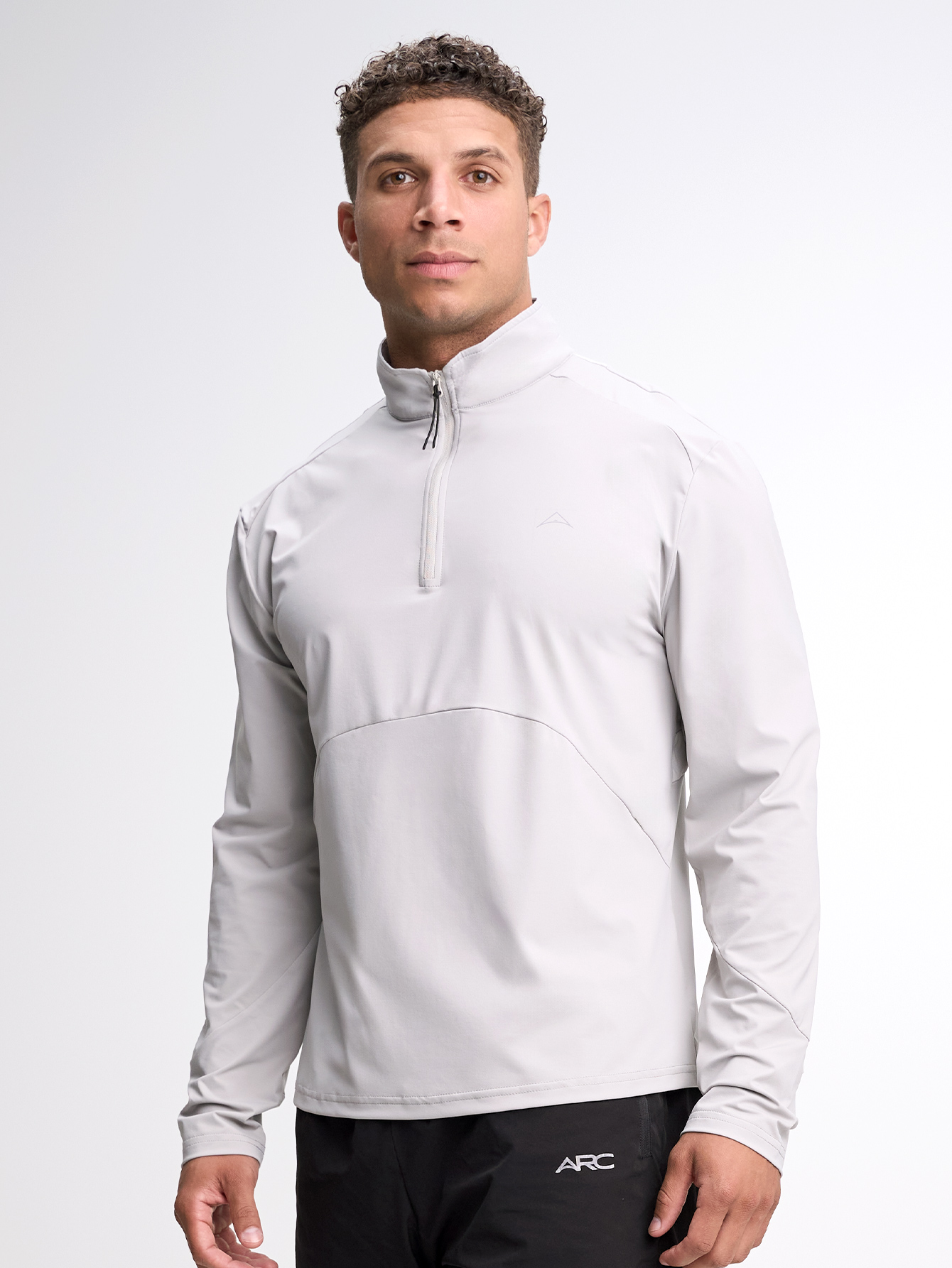 ARC-1085-SLV