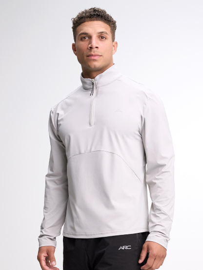 ARC-1085-SLV