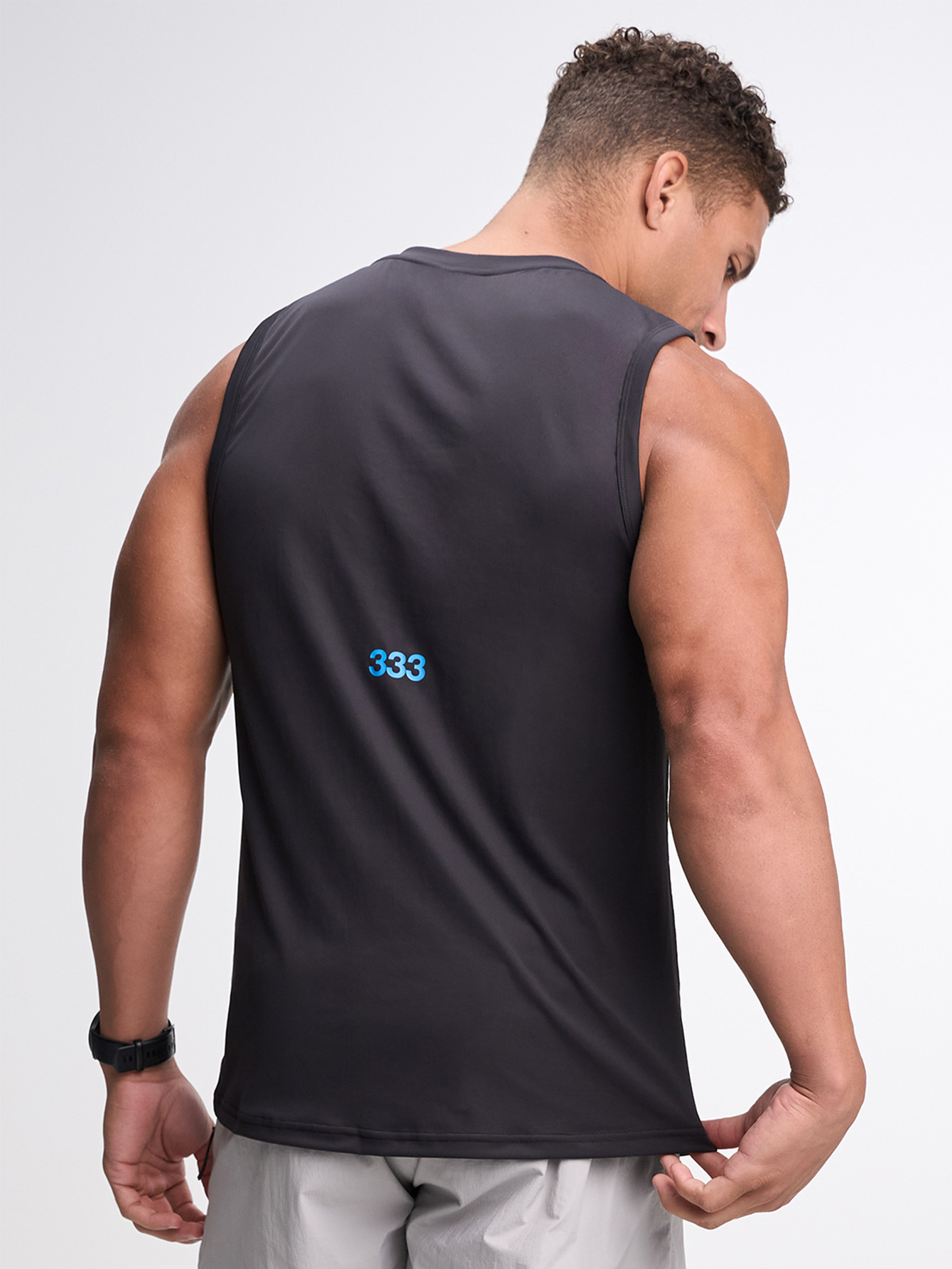ARC-1086-BLK