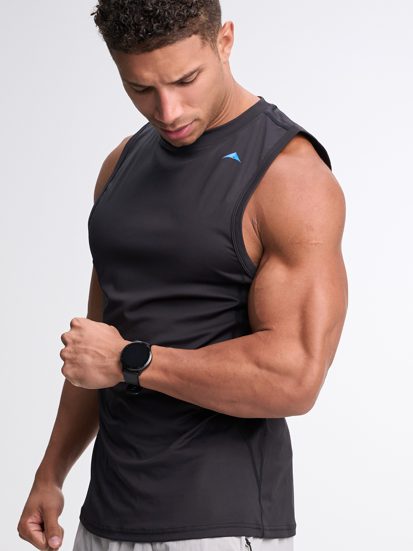 ARC-1086-BLK