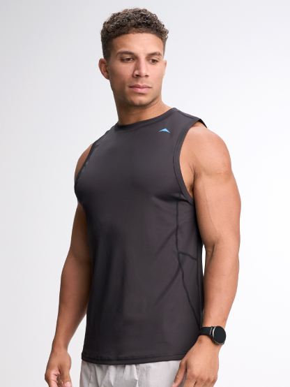 ARC-1086-BLK