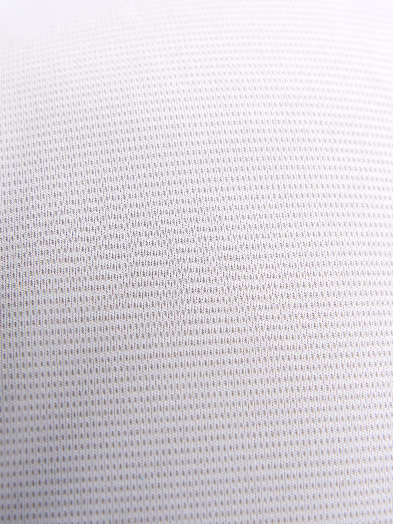 ARC-1086-SLV
