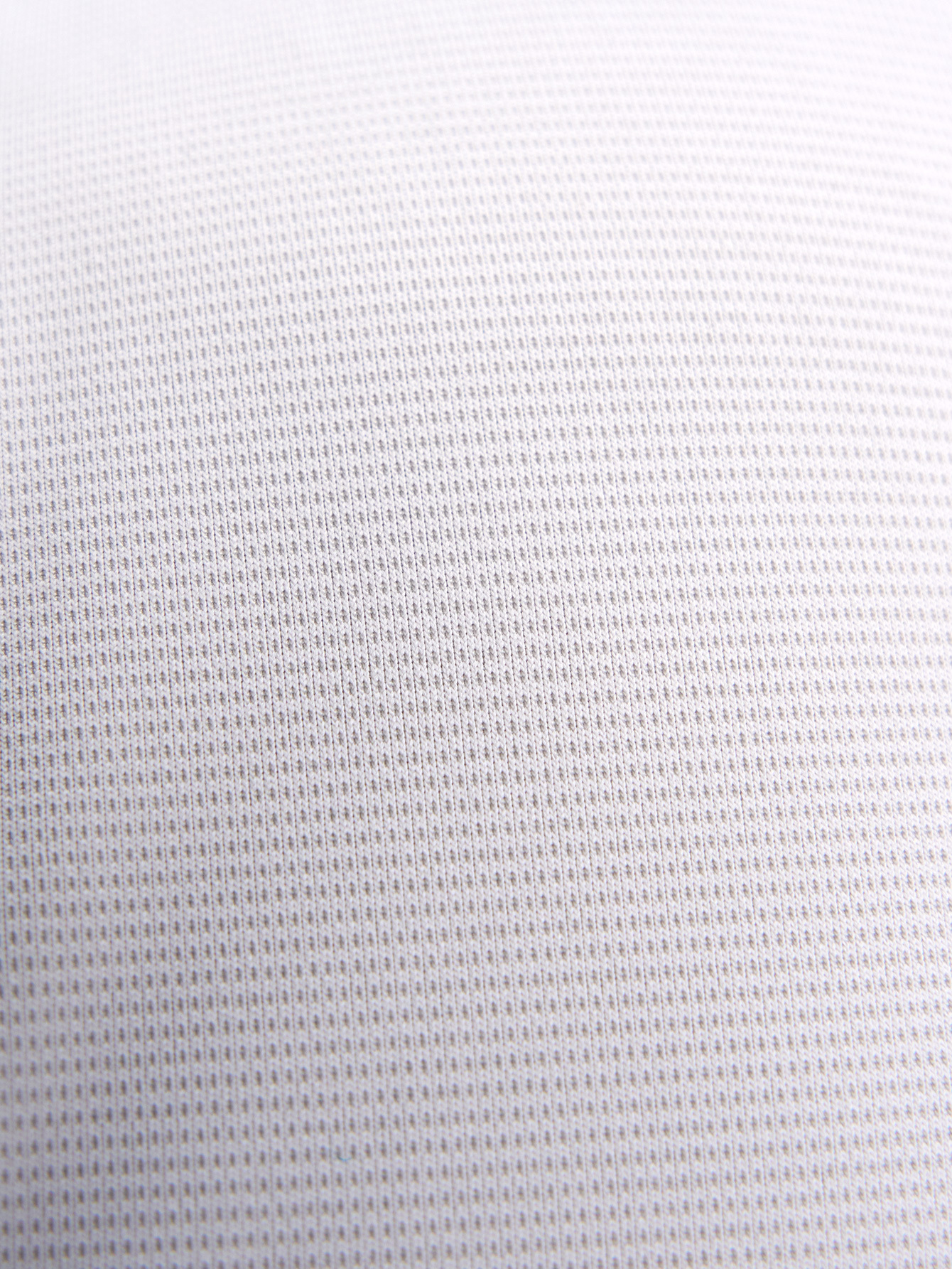 ARC-1086-SLV
