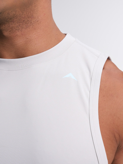 ARC-1086-SLV