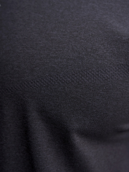 Drive Seamless T-Shirt