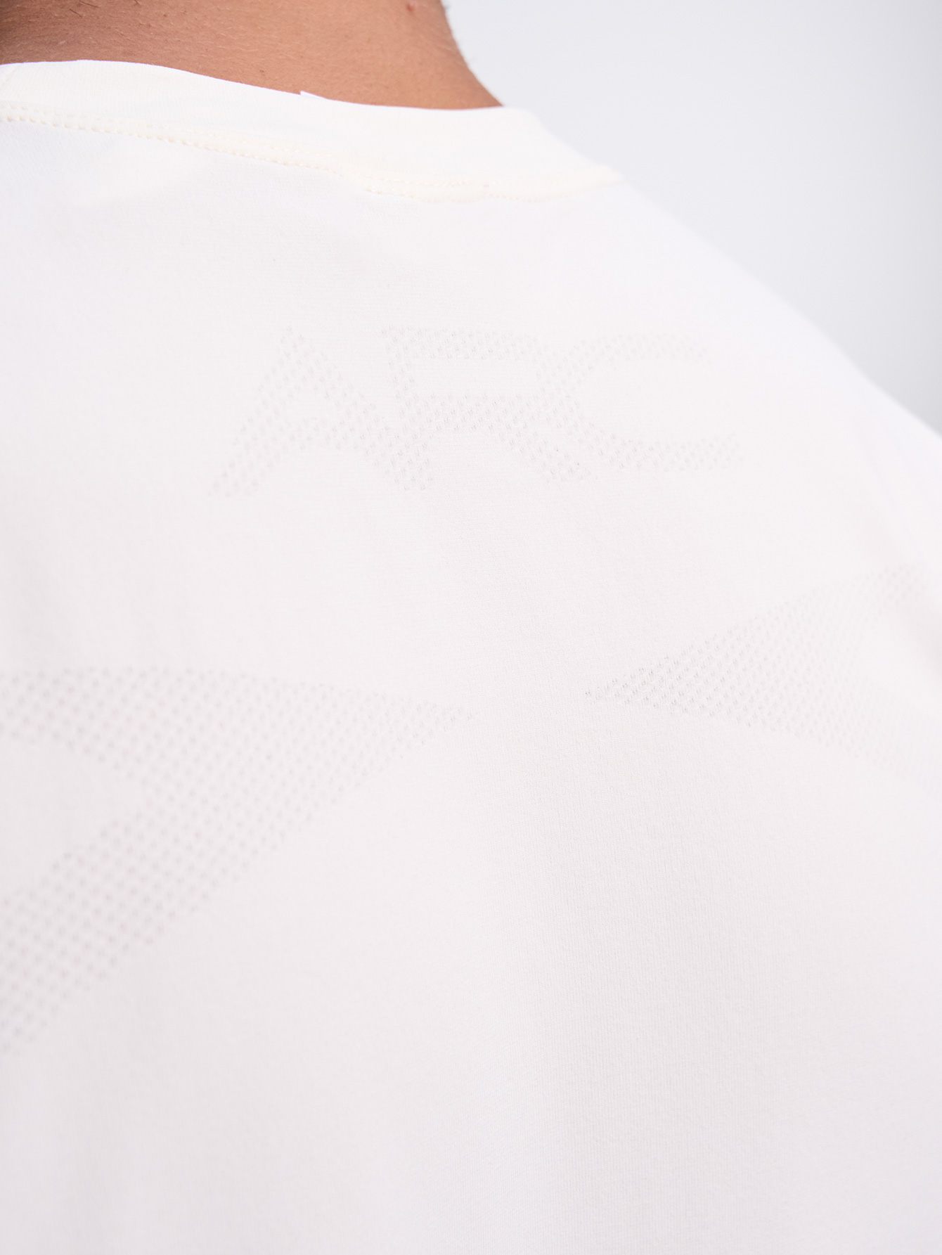 Forge Seamless T-Shirt