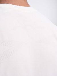 Forge Seamless T-Shirt