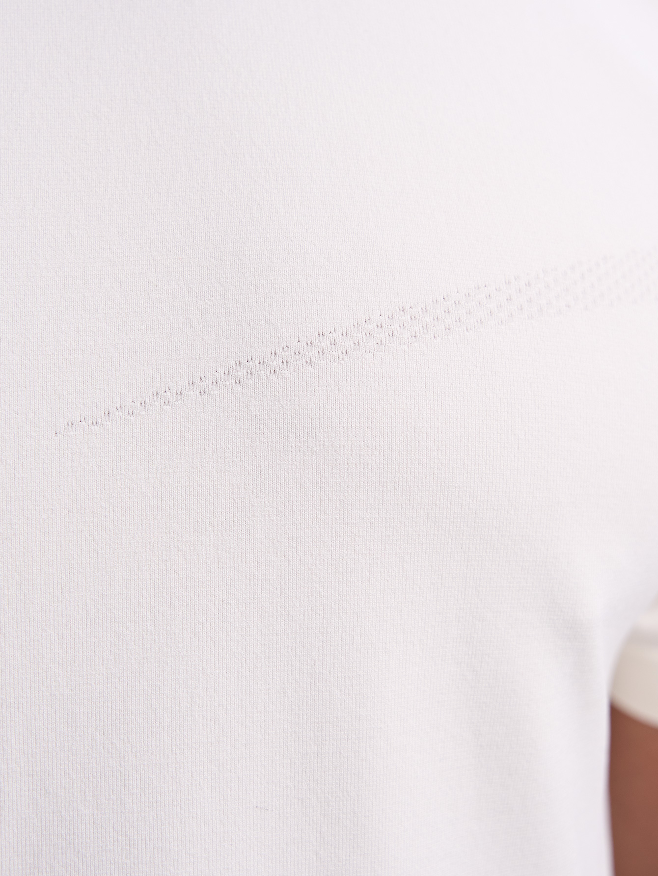 Forge Seamless T-Shirt