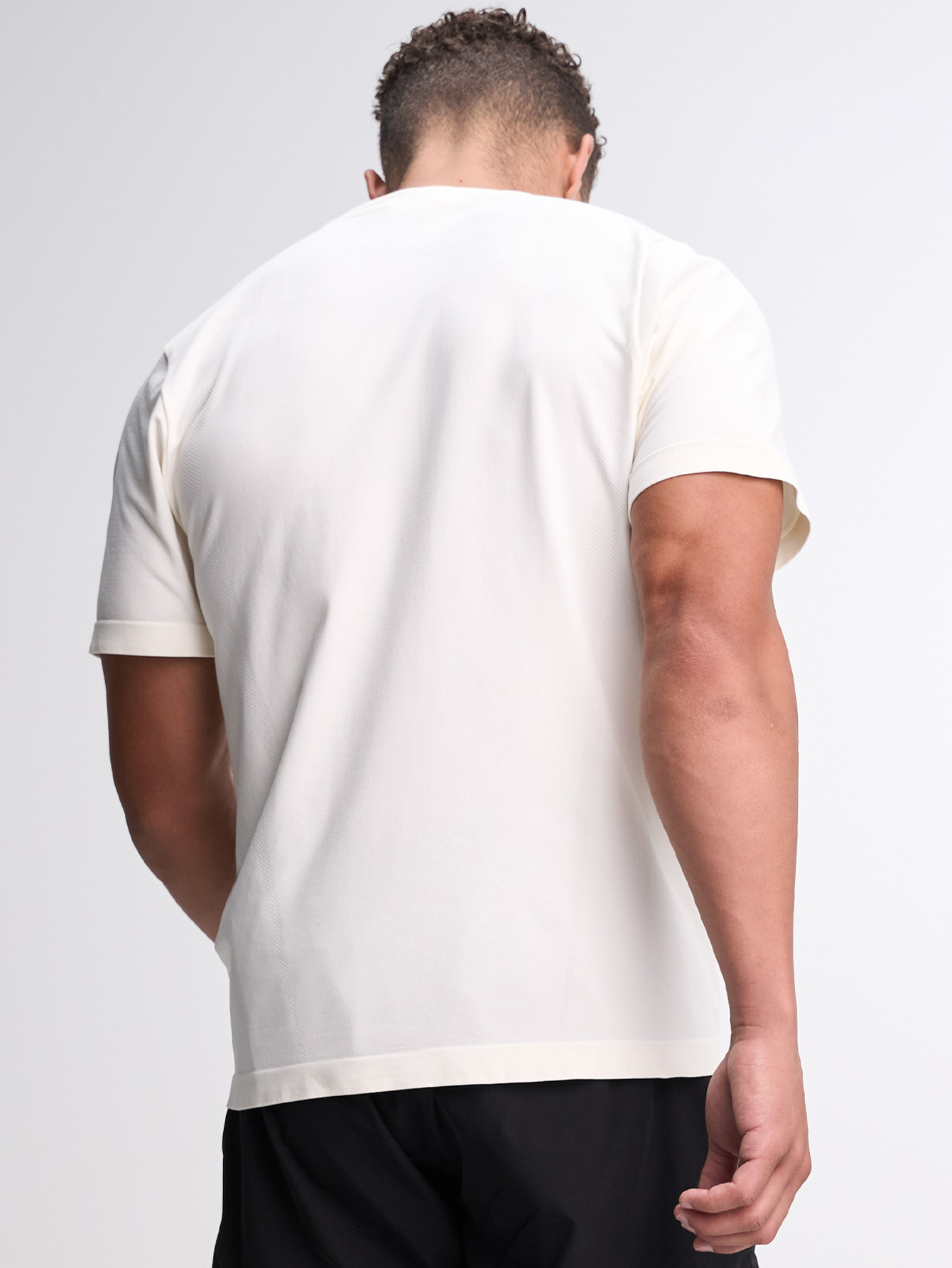 Forge Seamless T-Shirt