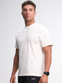 Forge Seamless T-Shirt